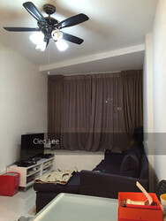Suites 123 (D8), Apartment #271416581